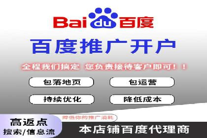 行业领先SEM服务公司案例研究